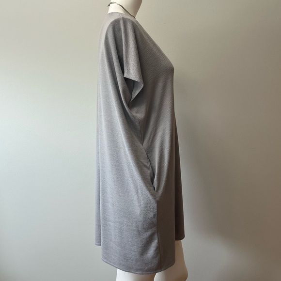 Wilfred Free Lorelei Dress, Relaxed Knit - Picture 4 of 6